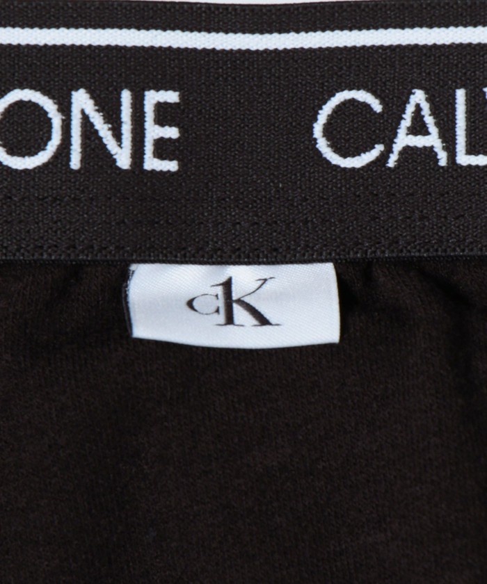 calvin klein underwear jogger