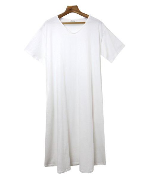 セール コットンvネックテントラインtシャツワンピース アンドミー And Me D Fashion セール コットンvネックテントラインtシャツワンピース アンドミー And Me D Fashion