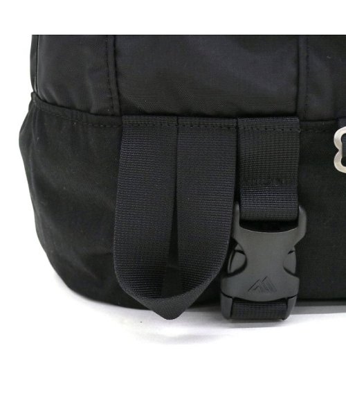 グレゴリー リュック Gregory バックパック Classic クラシック デイアンドハーフパック 33l グレゴリー Gregory D Fashion