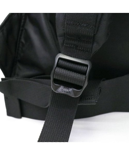 グレゴリー リュック Gregory バックパック Classic クラシック デイアンドハーフパック 33l グレゴリー Gregory D Fashion グレゴリー リュック Gregory バックパック Classic クラシック デイアンドハーフパック 33l グレゴリー Gregory D Fashion