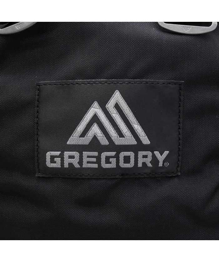 クーポン】グレゴリー GREGORY グレゴリー GREGORY グレゴリー クーポン】グレゴリー GREGORY グレゴリー GREGORY グレゴリー