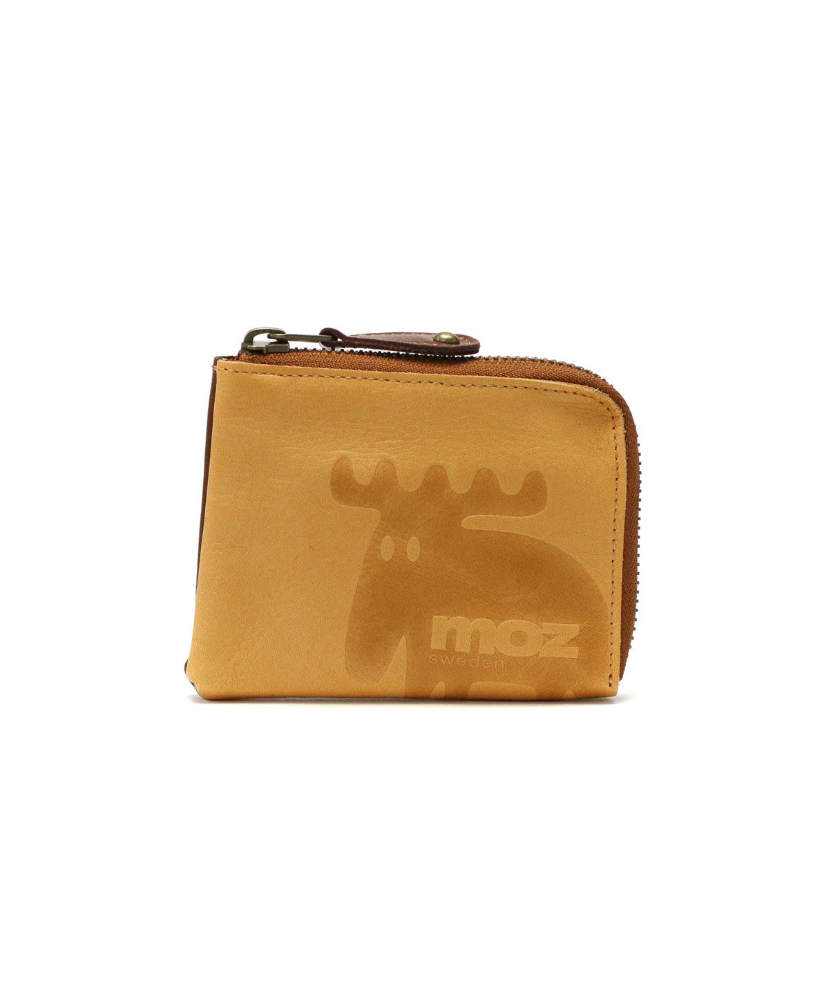 moz ミニ キャリーワゴン エルク moz OUTDOOR Amazon.co.jp: MOZ(モズ) 折畳式 ミニキャリーワゴン ブルー 約