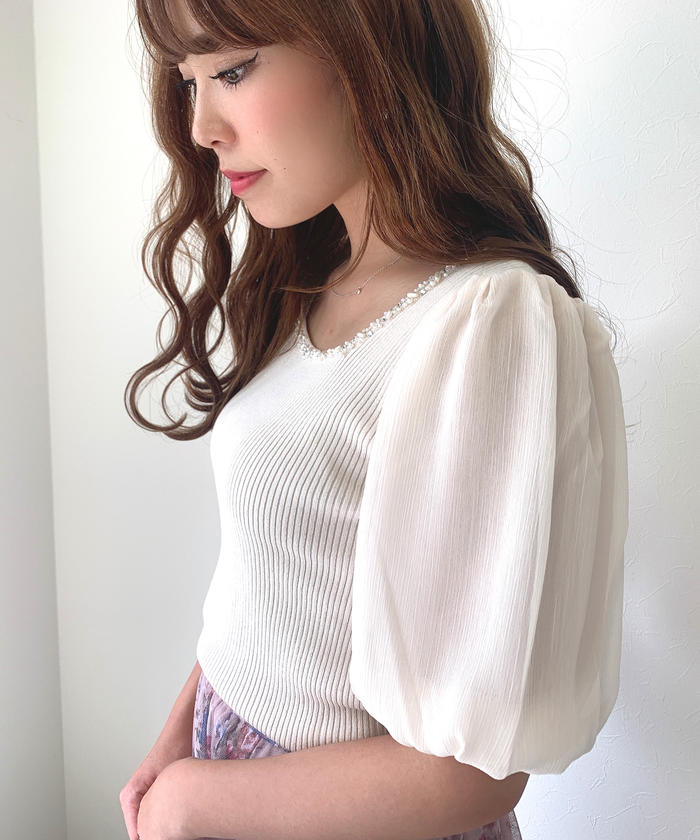 ミッシュマッシュ 66cc005-72166-02b.jpg