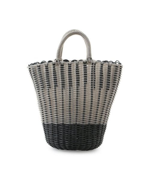 セール ビニールチューブバスケットバッグ ロペピクニック パサージュ Rope Picnic Passage D Fashion セール ビニールチューブバスケットバッグ ロペピクニック パサージュ Rope Picnic Passage D Fashion
