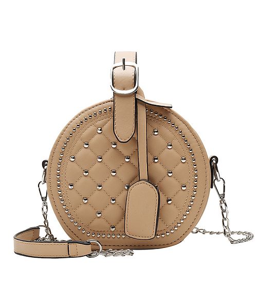 セール 73%OFF】バッグ レディース ミニバッグ チェーンバッグ セール 73%OFF】バッグ レディース ミニバッグ チェーンバッグ