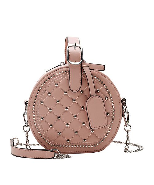 セール 73%OFF】バッグ レディース ミニバッグ チェーンバッグ セール 73%OFF】バッグ レディース ミニバッグ チェーンバッグ