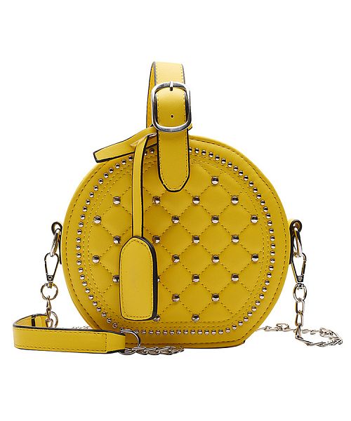 セール 73%OFF】バッグ レディース ミニバッグ チェーンバッグ