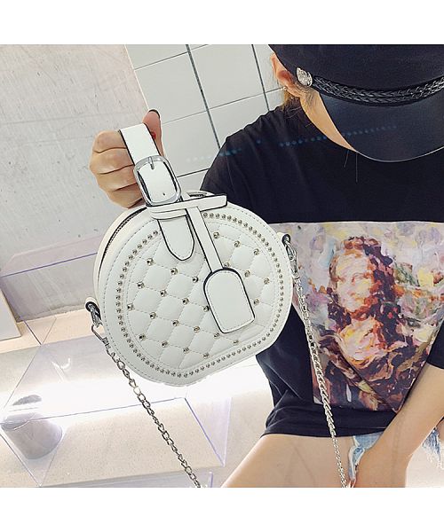 セール 73%OFF】バッグ レディース ミニバッグ チェーンバッグ セール 73%OFF】バッグ レディース ミニバッグ チェーンバッグ
