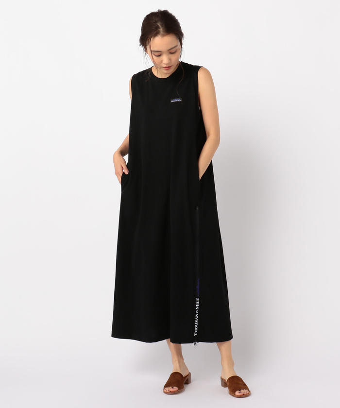 クーポン】【セール 20%OFF】【THOUSAND MILE/サウザンドマイル クーポン】【セール 20%OFF】【THOUSAND MILE/サウザンドマイル