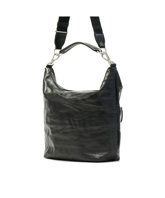 ダニエルアンドボブ Daniel&Bob 【日本正規品】ダニエル&ボブ ダニエルアンドボブ Daniel&Bob 【日本正規品】ダニエル&ボブ