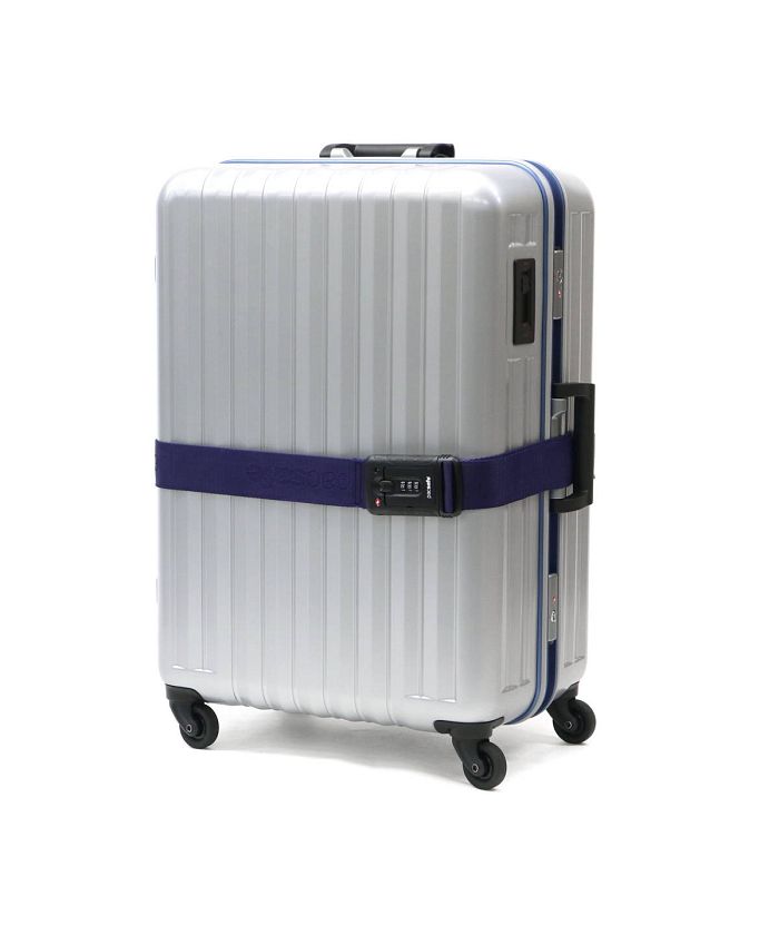 Shop Pacsafe Toursafe At21 Anti-Theft Wheeled – Luggage Factory