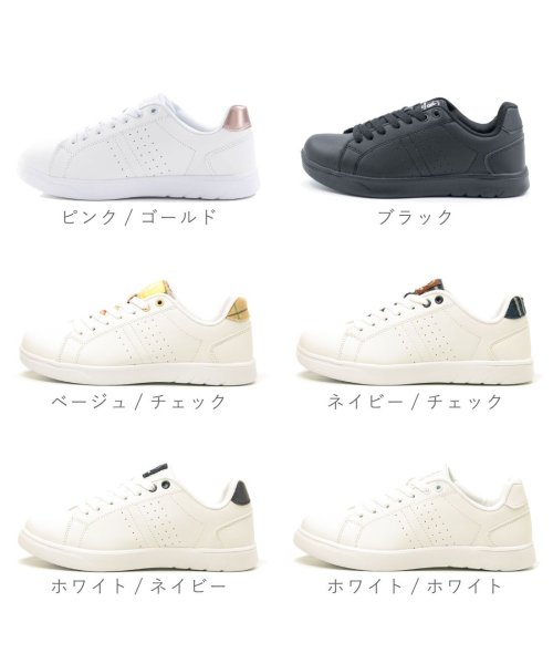 レディース スニーカー 白 コート 通学 学校 軽量 カジュアル Fk 1037 フットプレイス Foot Place D Fashion レディース スニーカー 白 コート 通学 学校 軽量 カジュアル Fk 1037 フットプレイス Foot Place D Fashion