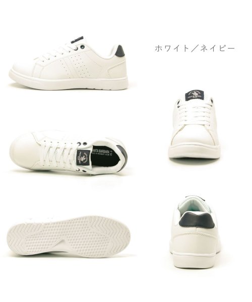 レディース スニーカー 白 コート 通学 学校 軽量 カジュアル FK－1037(503142063) | フットプレイス(FOOT PLACE) -  d fashion