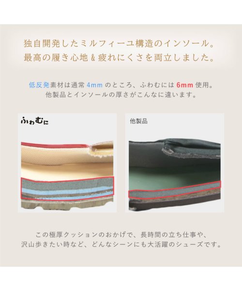 セール レディース マニッシュ シューズ ローファー 黒 ネイビー ドレスシューズ レースアップ Sd Fm フットプレイス Foot Place D Fashion セール レディース マニッシュ シューズ ローファー 黒 ネイビー ドレスシューズ レースアップ Sd Fm フットプレイス Foot Place D Fashion