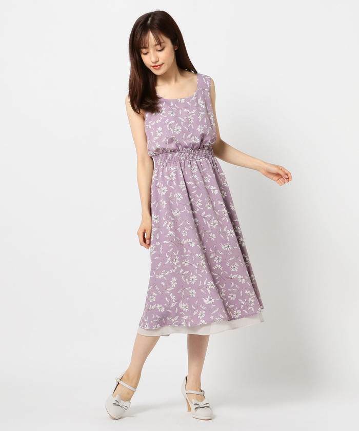 レディース20点まとめ売り❤︎\"アプ ミッシュマッシュ イング マーキュリーデュオ レディース20点まとめ売り❤︎