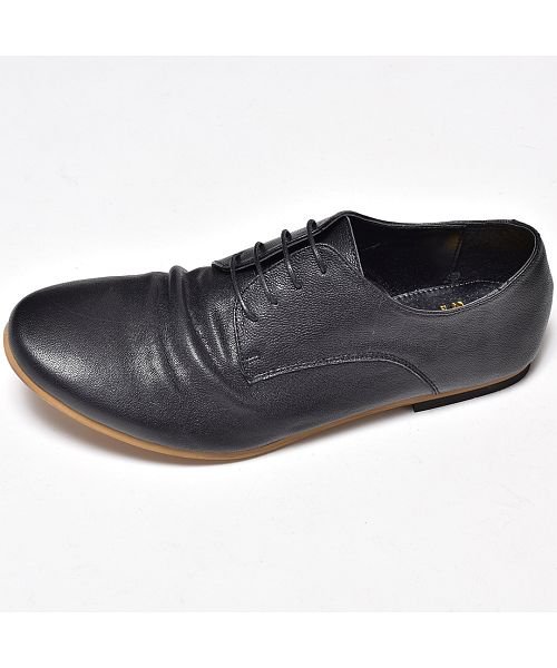 セール オックスフォードシューズ メンズ ブランド Svec シュベック Slt095 15 シュベック Svec D Fashion