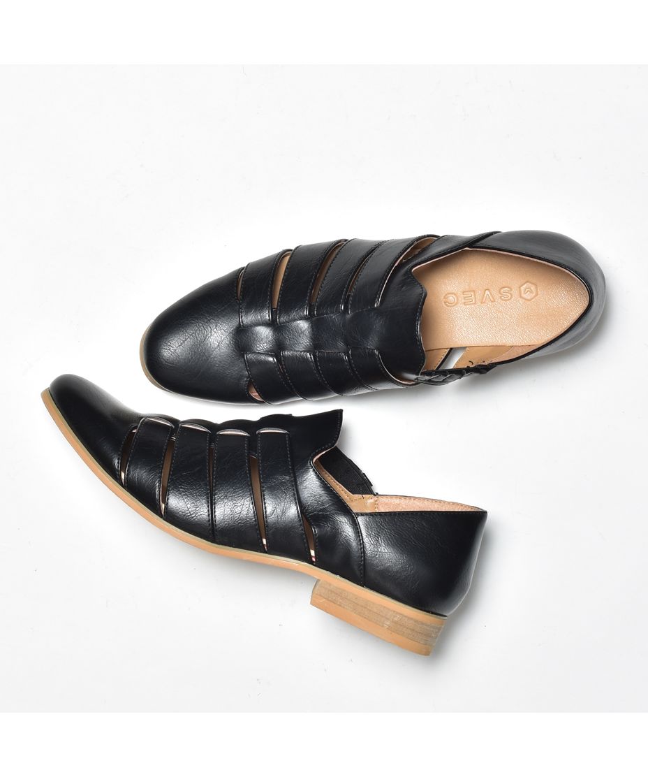 【関税送料込み】DOLCE & GABBANA Bianca 40mm サンダル Multi Bianca cutout floral-print rubber slides