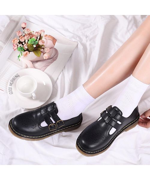 BIRKENSTOCK - 【じゅん様専用】【日本限定・レア