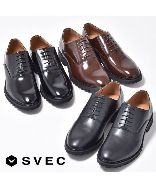 セール 43%OFF】オックスフォードシューズ レースアップシューズ セール 43%OFF】オックスフォードシューズ レースアップシューズ