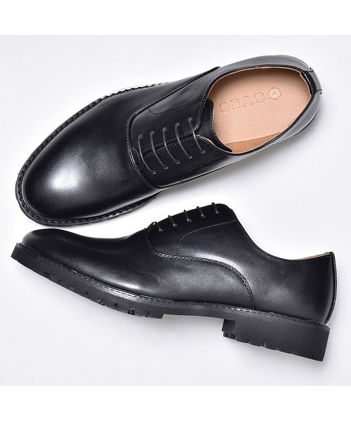 セール 43%OFF】オックスフォードシューズ レースアップシューズ セール 43%OFF】オックスフォードシューズ レースアップシューズ