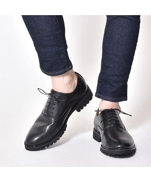 セール 43%OFF】オックスフォードシューズ レースアップシューズ セール 43%OFF】オックスフォードシューズ レースアップシューズ