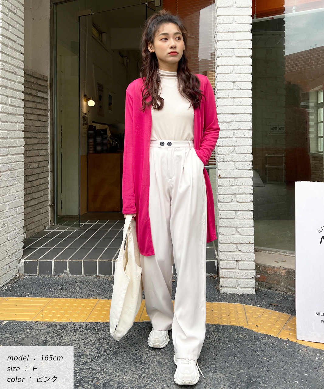日本最大の : (Color 女性の日焼け防止服、薄いカーディガンのジャケット、女性のショール、ブラウスの夏の衣装 ZLYPSW White, L)  : Size カーディガン·ボレロ