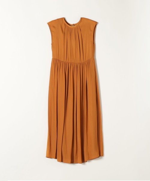 セール 49 Off Ships Any ドビージャカード ドットワンピース シップス エニィ ウィメンズ Ships Any Womens D Fashion セール 49 Off Ships Any ドビージャカード ドットワンピース シップス エニィ ウィメンズ Ships Any Womens D Fashion