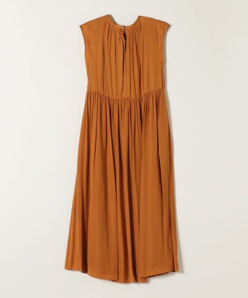 セール 49 Off Ships Any ドビージャカード ドットワンピース シップス エニィ ウィメンズ Ships Any Womens D Fashion セール 49 Off Ships Any ドビージャカード ドットワンピース シップス エニィ ウィメンズ Ships Any Womens D Fashion