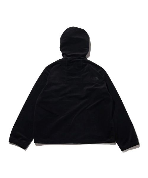 ザ ノース フェイス パープルラベル コーデュロイ フィールド ジャケット The North Face The North Face D Fashion