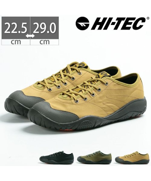 セール ムーンスター Moonstar ハイテック Hi Tec ユニセックス メンズ レディース アマクロ ローカット Ox レインシューズ レインスニーカー Tkh ハイテック Hi Tec D Fashion セール ムーンスター Moonstar ハイテック Hi Tec ユニセックス メンズ レディース アマクロ ローカット Ox レインシューズ レインスニーカー Tkh ハイテック Hi Tec D Fashion