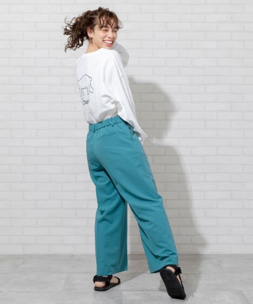 セール シンプルスポーツサンダル コーエン Coen D Fashion セール シンプルスポーツサンダル コーエン Coen D Fashion