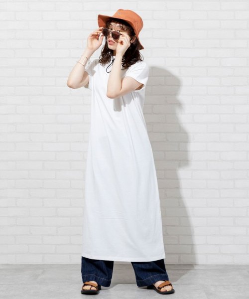 セール シンプルスポーツサンダル コーエン Coen D Fashion セール シンプルスポーツサンダル コーエン Coen D Fashion