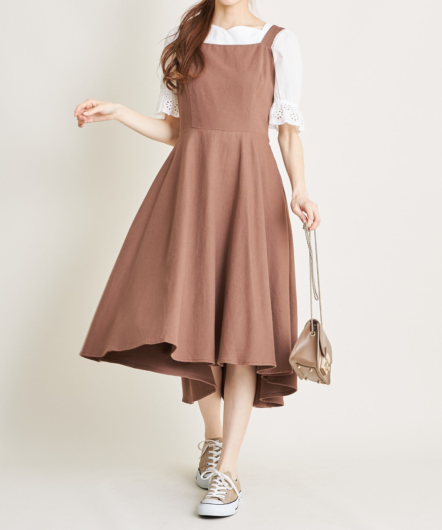 クーポン】【セール 50%OFF】トッコクローゼット tocco closet