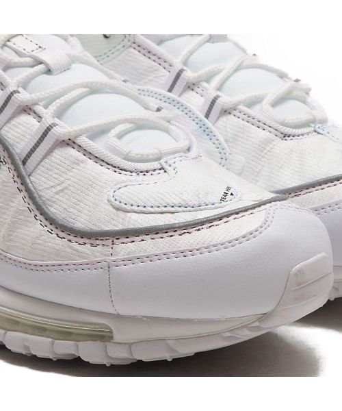 セール ナイキ ウィメンズ エア マックス 98 Lx Nike Nike D Fashion