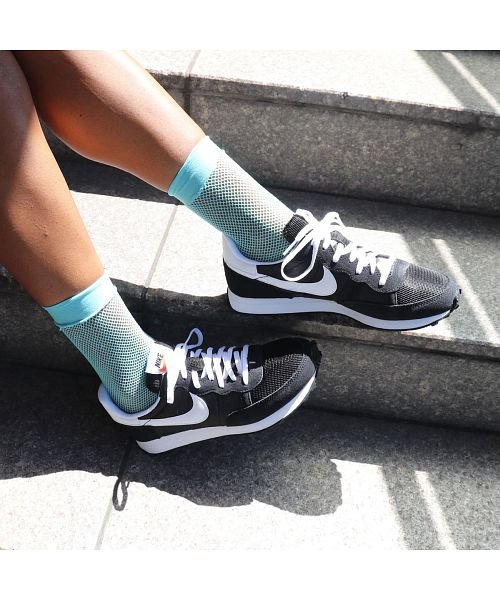 ナイキ チャレンジャー Og Nike Nike D Fashion ナイキ チャレンジャー Og Nike Nike D Fashion