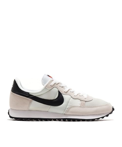 ナイキ チャレンジャー Og Nike Nike D Fashion