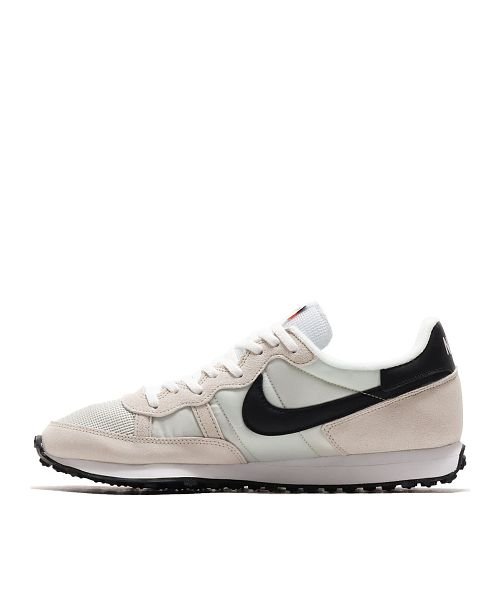 ナイキ チャレンジャー Og Nike Nike D Fashion