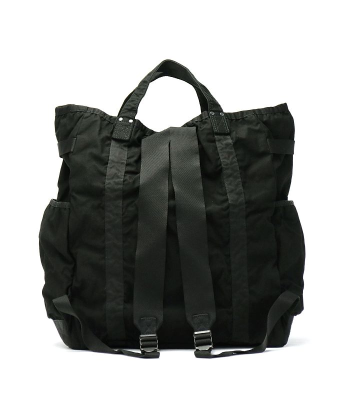 ポーター PORTER ポーター クラッグ 2WAYリュックサック 540ー ポーター PORTER ポーター クラッグ 2WAYリュックサック 540ー