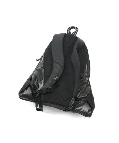 グレゴリー バッグ Gregory トートバッグ Cotton Canvas Tote コットンキャンバストート B4 26l 大きめ グレゴリー Gregory D Fashion グレゴリー バッグ Gregory トートバッグ Cotton Canvas Tote コットンキャンバストート B4 26l 大きめ グレゴリー Gregory D Fashion