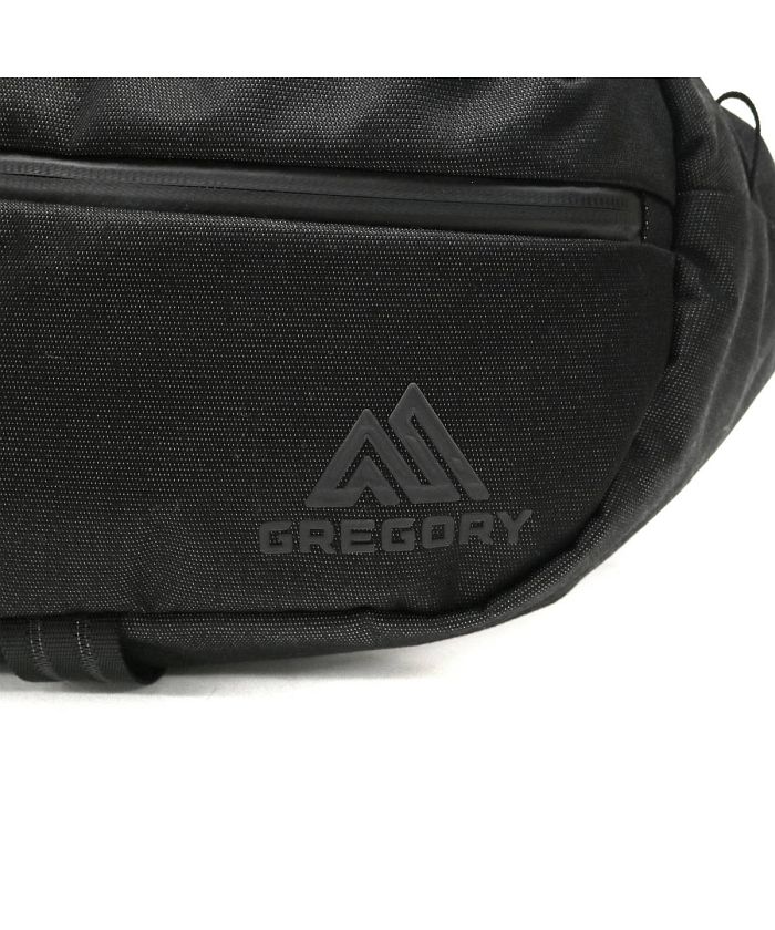 グレゴリー GREGORY グレゴリー ウエストバッグ GREGORY グレゴリー GREGORY グレゴリー ウエストバッグ GREGORY