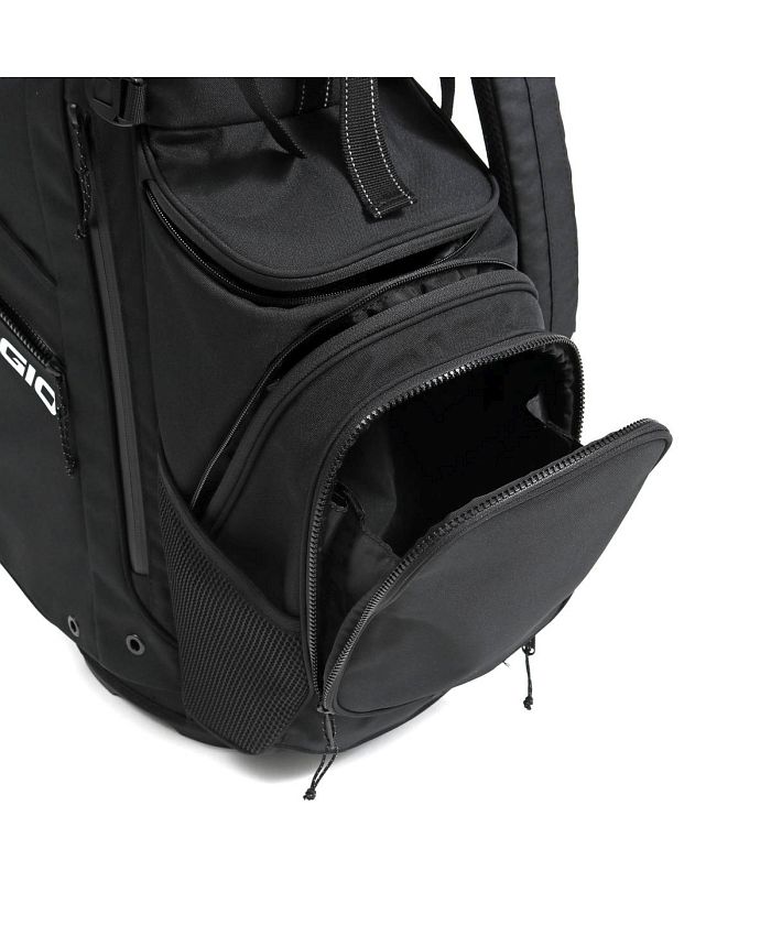 オジオ OGIO オジオ キャディバッグ OGIO ゴルフバッグ ALPHA オジオ OGIO オジオ キャディバッグ OGIO ゴルフバッグ ALPHA