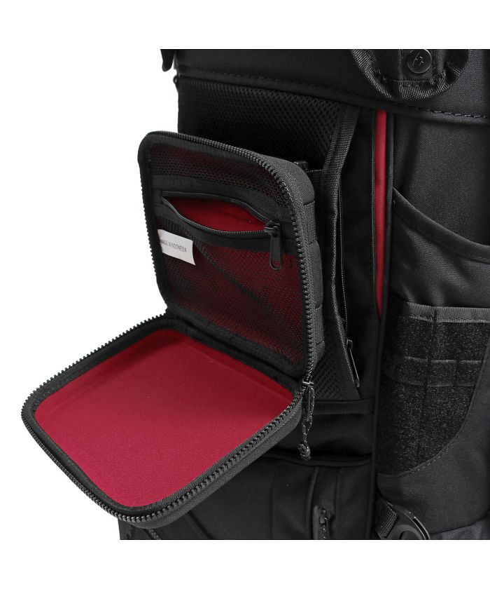 オジオ OGIO オジオ キャディバッグ OGIO ゴルフバッグ ALPHA オジオ OGIO オジオ キャディバッグ OGIO ゴルフバッグ ALPHA