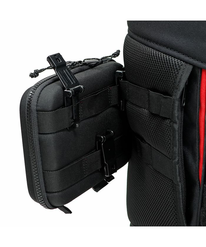 オジオ OGIO オジオ キャディバッグ OGIO ゴルフバッグ ALPHA オジオ OGIO オジオ キャディバッグ OGIO ゴルフバッグ ALPHA