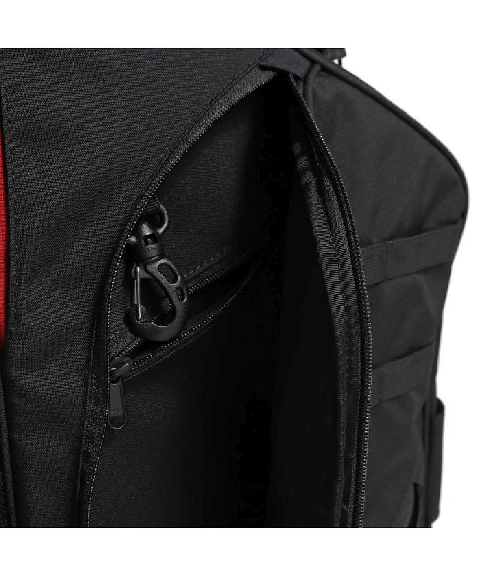 オジオ OGIO オジオ キャディバッグ OGIO ゴルフバッグ ALPHA オジオ OGIO オジオ キャディバッグ OGIO ゴルフバッグ ALPHA
