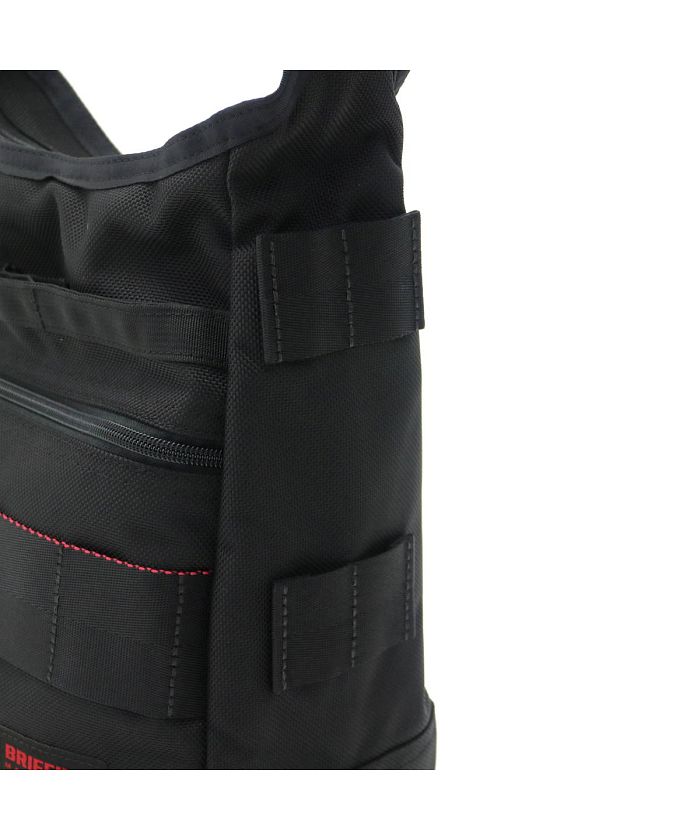 日本正規品】BRIEFING DAY TRIPPER ブリーフィング デイトリッパー
