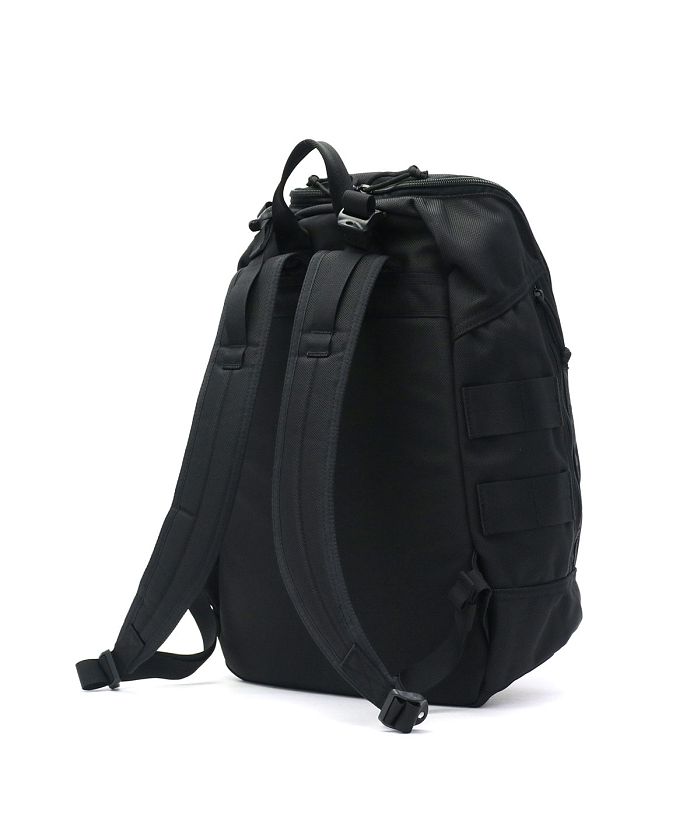 ブリーフィング BRIEFING 【日本正規品】ブリーフィング ブリーフィング BRIEFING 【日本正規品】ブリーフィング