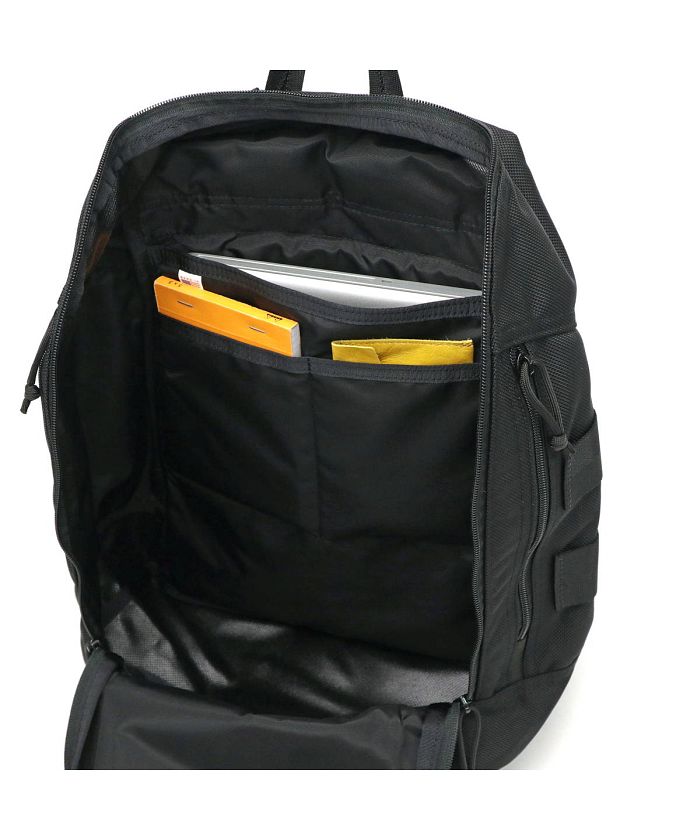 ブリーフィング BRIEFING 【日本正規品】ブリーフィング ブリーフィング BRIEFING 【日本正規品】ブリーフィング