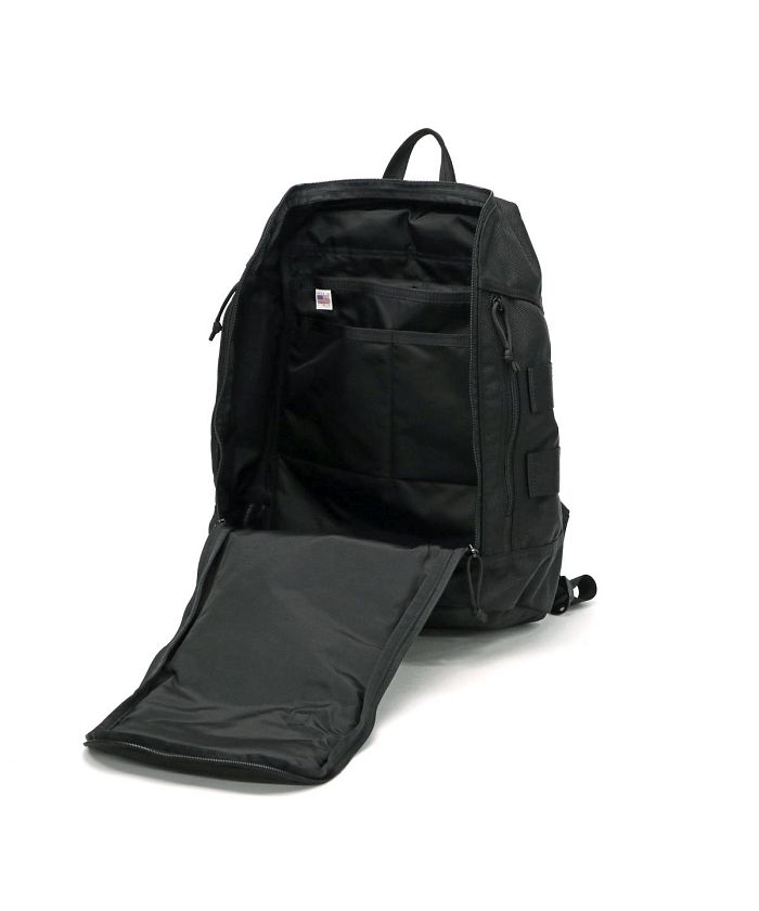ブリーフィング BRIEFING 【日本正規品】ブリーフィング ブリーフィング BRIEFING 【日本正規品】ブリーフィング