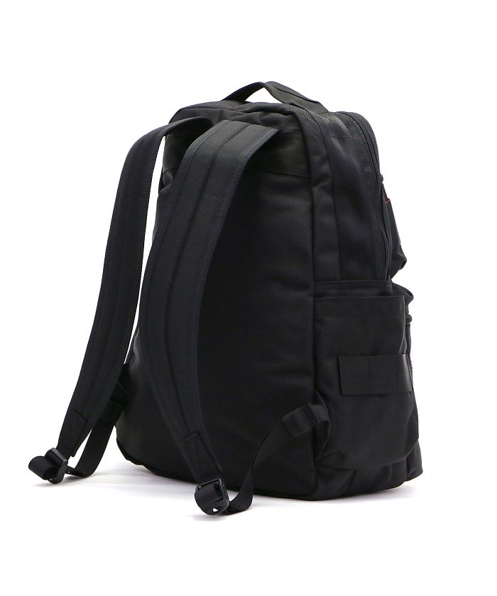 ブリーフィング BRIEFING 【日本正規品】ブリーフィング ブリーフィング BRIEFING 【日本正規品】ブリーフィング