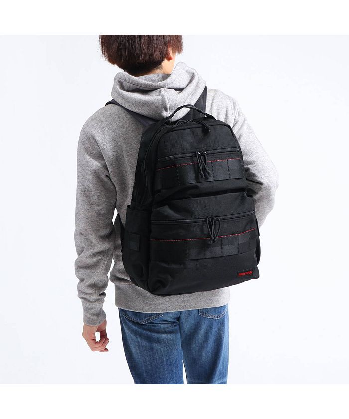 ブリーフィング BRIEFING 【日本正規品】ブリーフィング ブリーフィング BRIEFING 【日本正規品】ブリーフィング